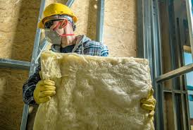 Best Reflective Insulation in Mabscott, WV